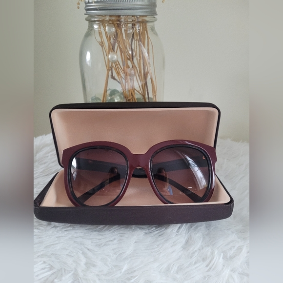 Balenciaga Sunglasses - Picture 11 of 11